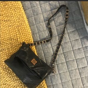 Tory Burch crossbody